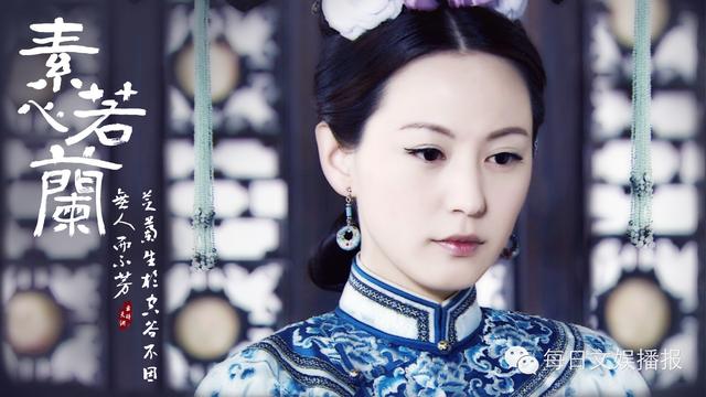 刘诗诗吴奇隆大婚在即 伴郎伴娘大曝光!宾客揭