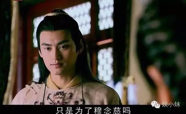 他齐名刘德华梁朝伟后退隐 如今幸福美满[4]