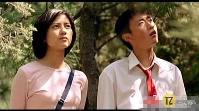 高圆圆为什么不拍泳装照？背后的真相真是让人绝望！