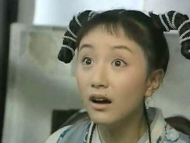 她是黄轩唯一承认的女友，演技可敌周迅，多年难出头原因竟是这个