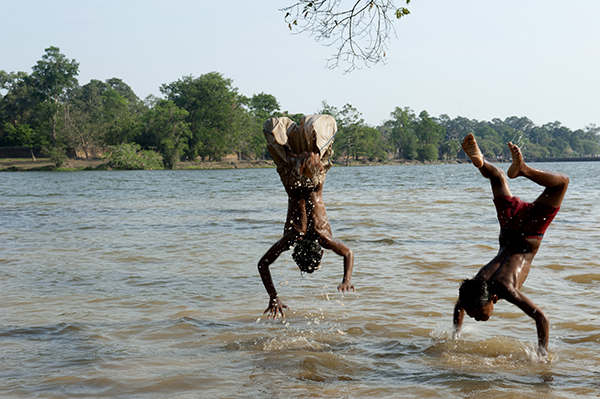 齐鲁摄影网_新华网山东摄影频道
