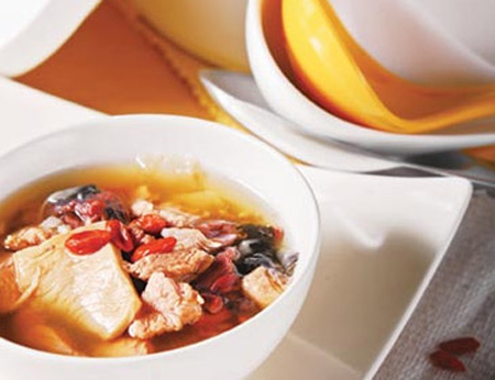 ɽ�������ţ�ɽ�����ţ�news��Ҫ�ţ�ɽ��Ҫ�ţ�ͼƬ��ɽ��ͼƬ��photo��ͼƬ���ţ���ҵ�����ţ�������