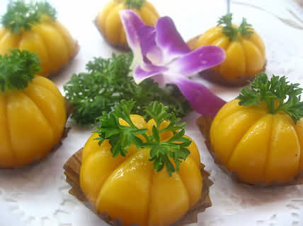 ɽ�������ţ�ɽ�����ţ�news��Ҫ�ţ�ɽ��Ҫ�ţ�ͼƬ��ɽ��ͼƬ��photo��ͼƬ���ţ���ҵ�����ţ�������