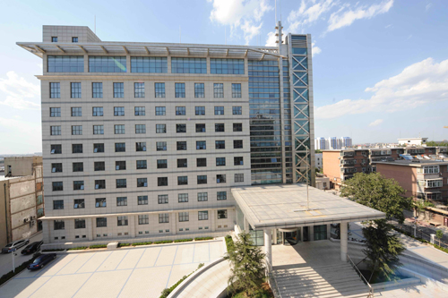 新华网全运会气象服务频道