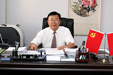 日照经济开发区 新华网