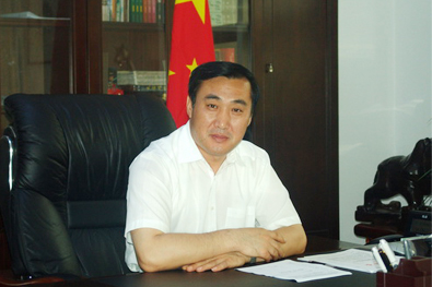 日照经济开发区 新华网