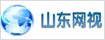 临矿集团