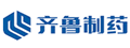 齐鲁制药