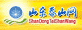 山东泰山网
