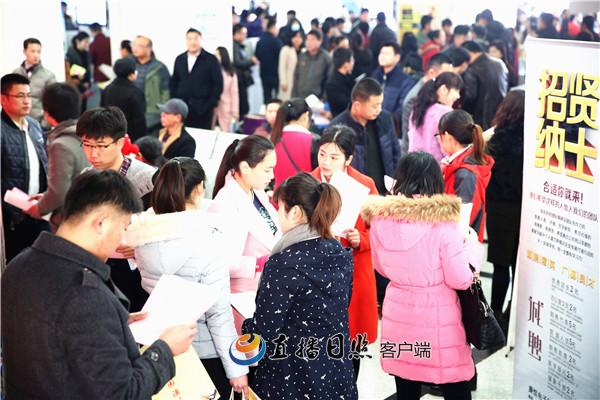 收入证明_日照职工平均收入(3)
