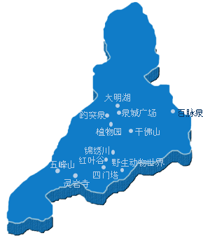 全国副省级城市_副省级城市人口