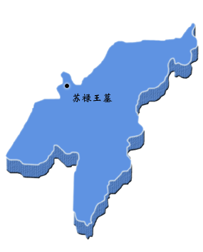 2019nV北县经济_...什么江苏苏南的经济发展远远超过浙江浙北地区