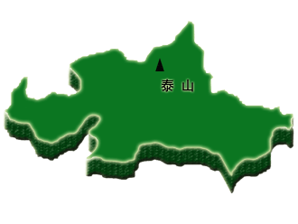 宁阳面积人口_宁阳建成面积图(3)