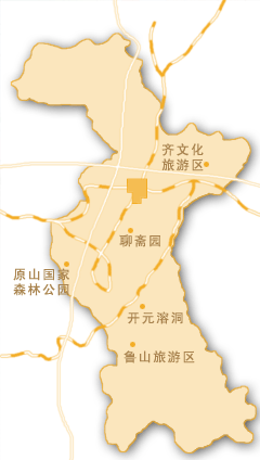 朝鲜人口及国土面积_朝鲜土地面积与人口