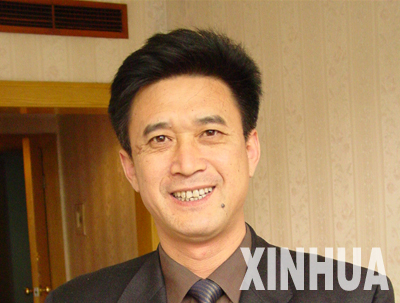 加大投入 加快调整 再造海岛二次辉煌——长岛县县长吴法强访谈