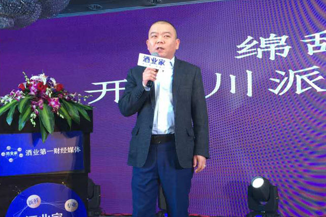 资产端才是网贷行业的重中之重