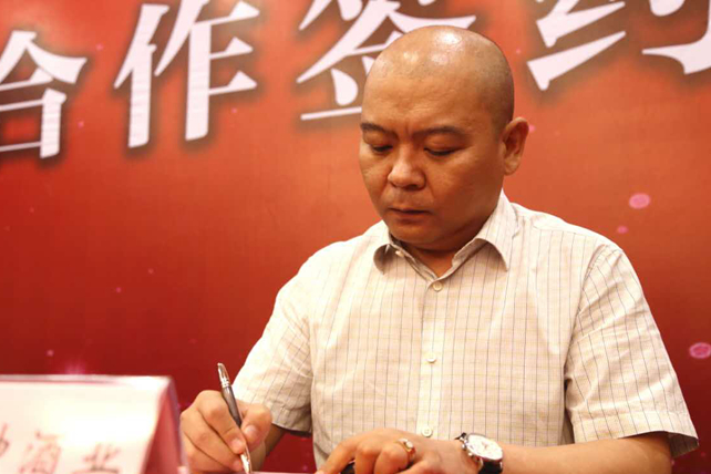 民族团结进步不断取得新成果