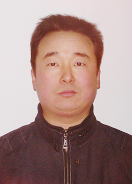 山东 新泰