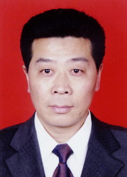 山东 新泰