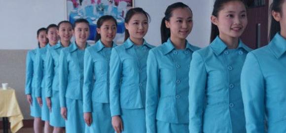 山东蓝黄两区网_图说新闻