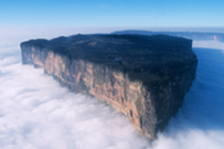 经典超现实主义！盘点全球最美的22个人间仙境