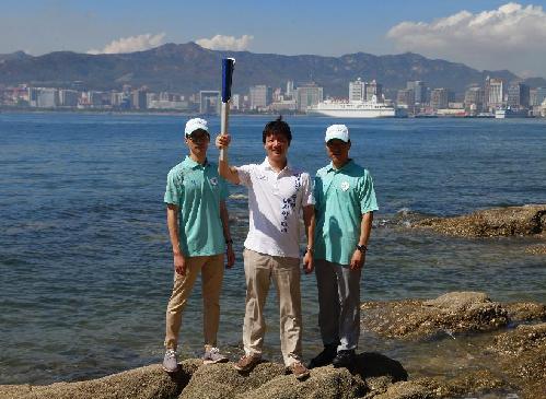 聊城供电公司:全力推进低电压排查治理