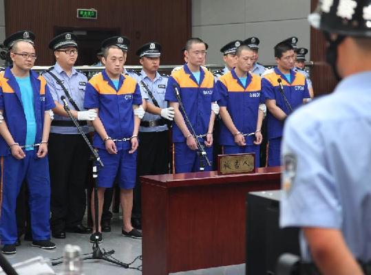 青岛人才市场22日举办招聘会 70家单位千余岗
