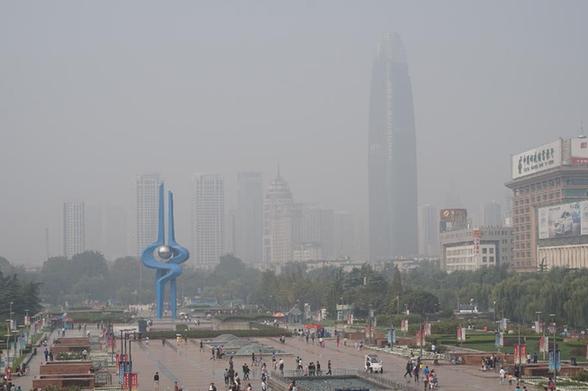 图片新闻_新华网山东频道