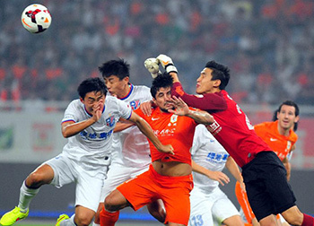 萌<em>妹子</em>统治地球!中外娱圈<em>00后</em>萌娃强势来袭(图