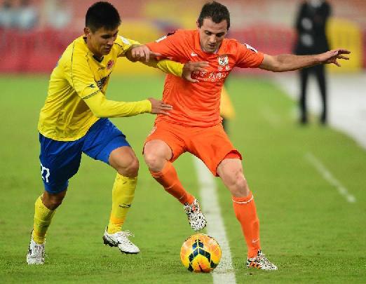 汤唯全智贤孙俪金喜善韩佳人 中韩女星婚纱照