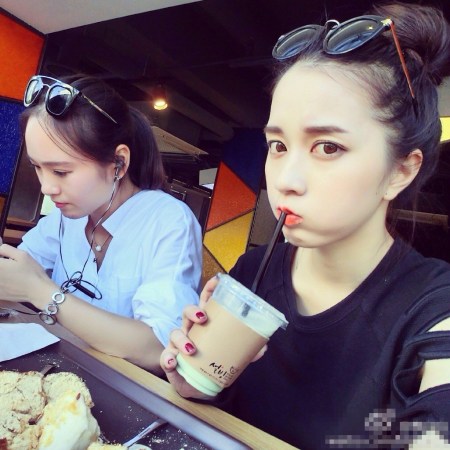 [<em>视频</em>]190斤<em>胖妞</em>变女神 没有丑女人只有懒女人