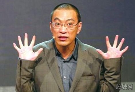 [<em>视频</em>]190斤<em>胖妞</em>变女神 没有丑女人只有懒女人