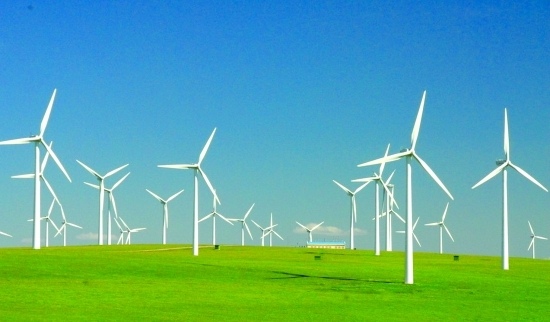 [视频]北京:供热7.5亿平米 清洁能源占80%