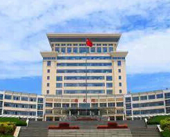 山东区域战略网