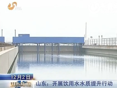 [视频]女博士写8万字论文 论八角对卤鸡肉影响