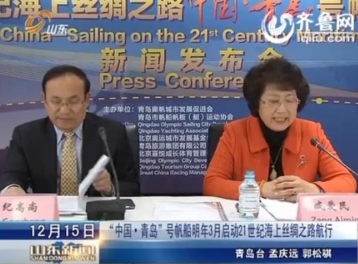 [<em>视频</em>]熊<em>孩子</em>拿电推当梳子 <em>梳头</em> 瞬间变光头_山