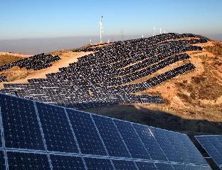 张家口gdp_张家口大境门图片(2)