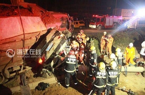 张成伟:打造联系服务群众工作肥城模式_山东网