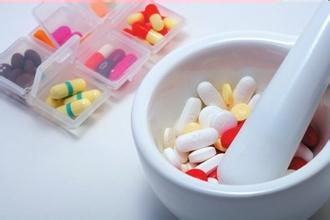 [视频]重庆:服药后请勿驾车谨防意识不清惹祸