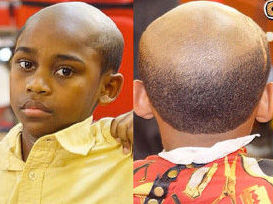 [<em>视频</em>]汪峰求婚章子怡成功 9克拉钻戒遭质疑_山