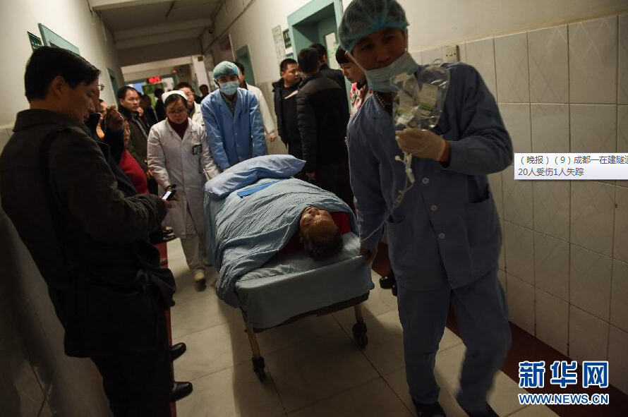 [视频]杨子详解黄圣依奥斯卡红毯晕倒事件始末