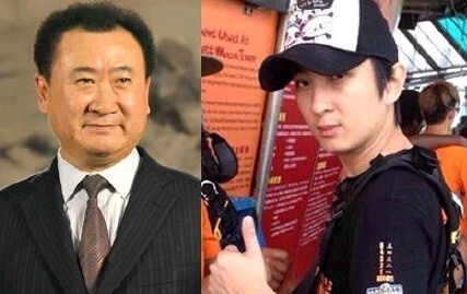 [视频] 刘晓庆穿花棉袄 晒太阳 网友赞其睡美人_