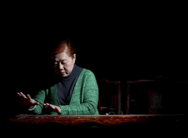 郑秀妍离开<em>少女时代单飞</em>:我比少女时代要更加