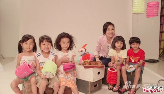 [视频]山东11万人报名参加春季高考技能考试