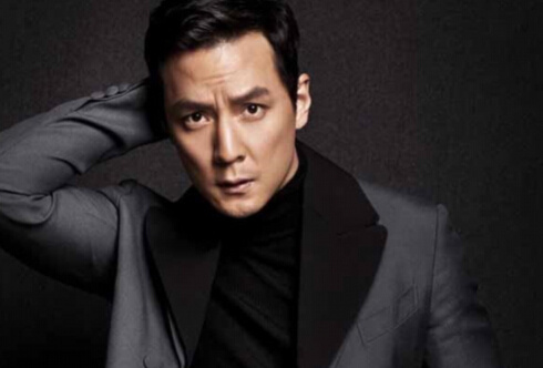 [视频]山东11万人报名参加春季高考技能考试