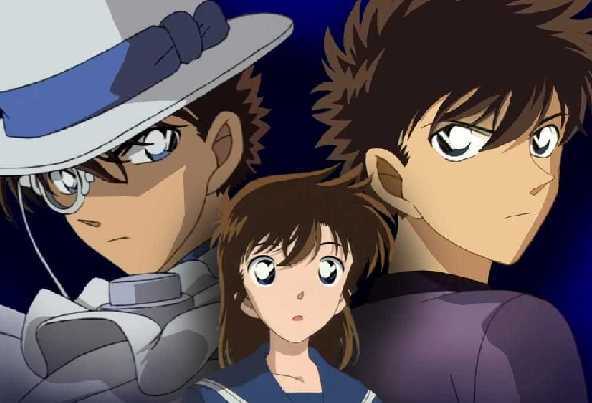 [<em>视频</em>]Android<em>创意</em>合奏<em>广告</em> 300部手机欢乐颂_