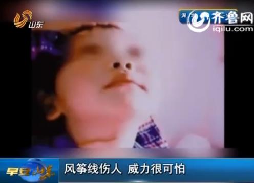 [<em>视频</em>]姚晨<em>短裙</em>争艳汤唯白百合 三女人一台戏_