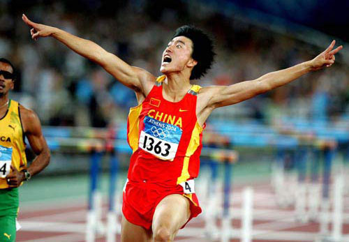 [<em>视频</em>]TFBOYS反早恋 王俊凯保持光棍节<em>操</em>_山