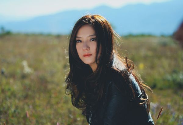 [<em>视频</em>]范范听到宝宝哭就想<em>喂奶</em> 自嘲已经变态_