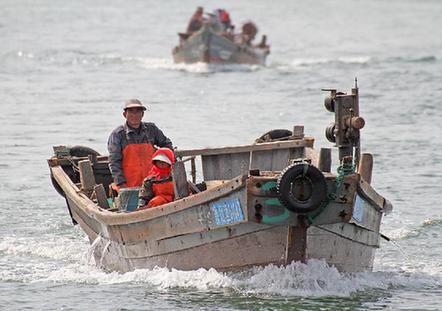 聊城高考考点配备打印设备 准考证丢失可现场